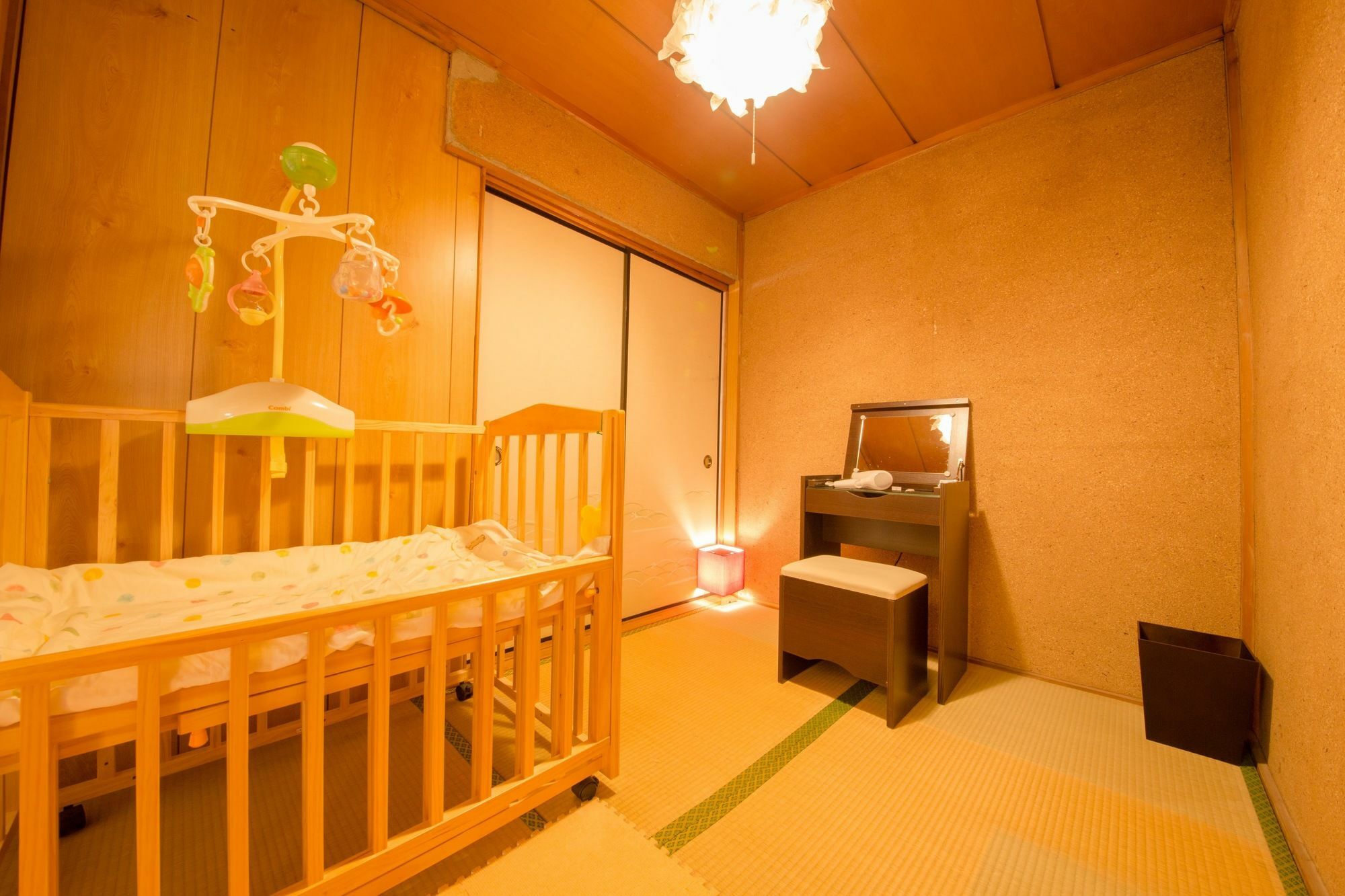 Kyoto Fushimi Lib Plus Exterior photo