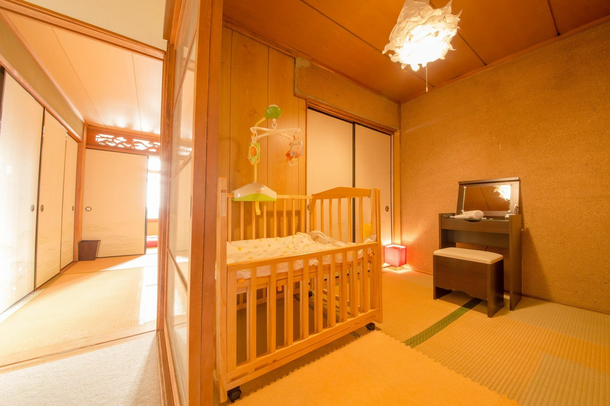 Kyoto Fushimi Lib Plus Exterior photo