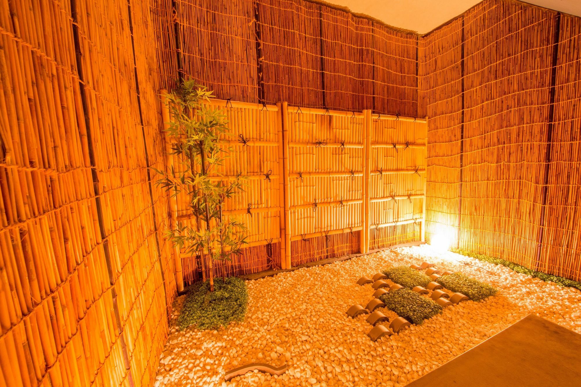 Kyoto Fushimi Lib Plus Exterior photo
